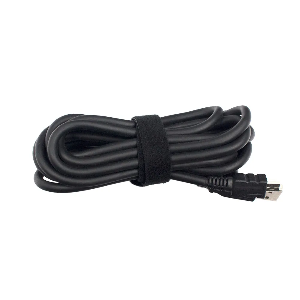 Новейший ODIS V5.1.3 VAS5054A OKI полный чипы VAS5054 Bluetooth AMB2300 VAS6154 wifi VAS6154A UDS для VAG диагностический инструмент