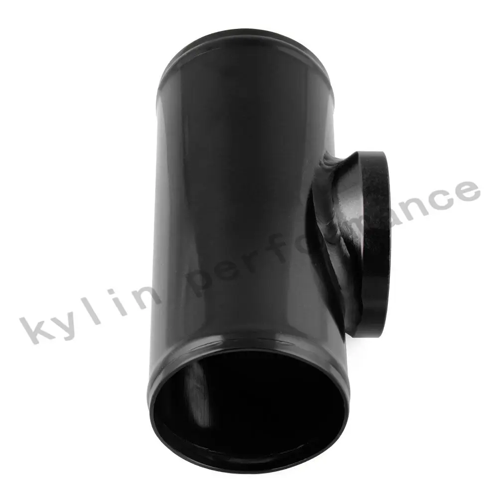 Kylin-Новый Универсальный 2.5 &quot63 мм SSQV/предохранительный клапан/BOV Turbo