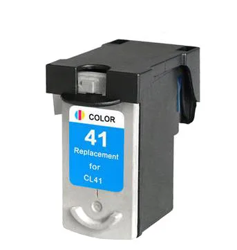 PG40 CL41 чернильный картридж для CANON PG 40 CL 41 Pixma MP140 MP150 MP160 MP180 MP190 MP210 MP220 MP450|ink cartridge|ink