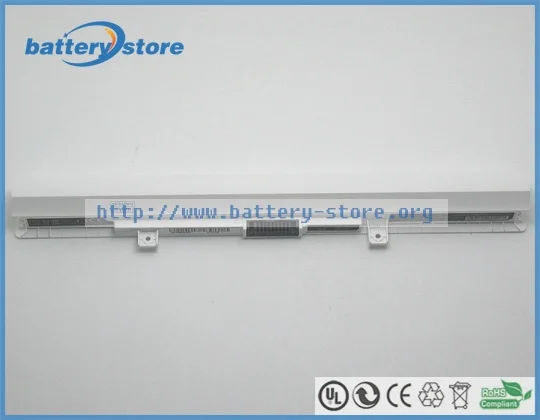 Новые оригинальные аккумуляторы для ноутбуков спутниковых S55-C PA5185U-1BRS L55-B5267 L50-B21