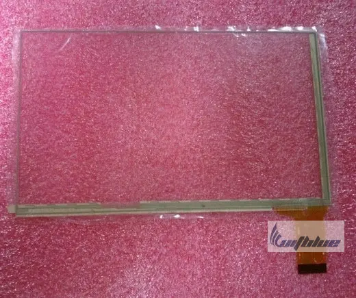 

Witblue New Touch Screen for 7" Playpad 3 New Kids Tablet Touch Panel digitizer glass Sensor Replacement