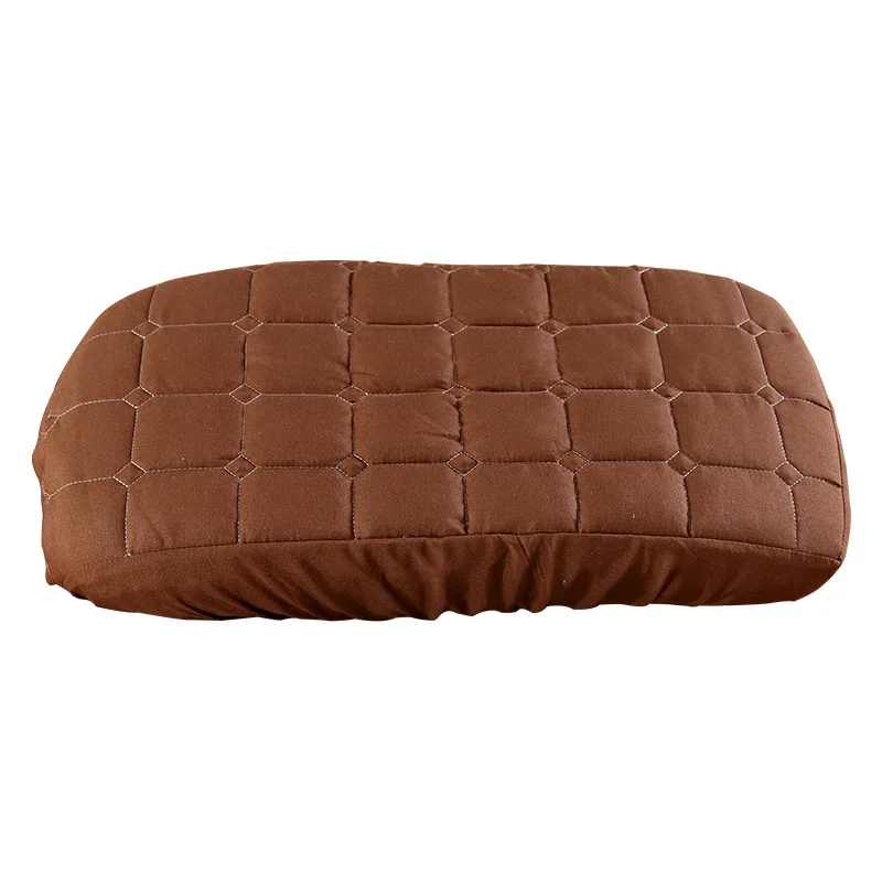 Beauty Salon Pillowcase Pillow Cover Beauty Salons Full Face Pillow Pillowcase Coussin De Salon De Luxe 30*50cm