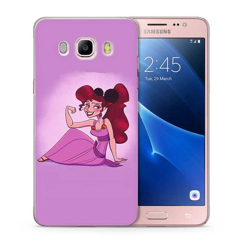 Case For Samsung Galaxy J1 J3 J5 J7 J120 J330 J530F G530 prime Soft TPU Cover Design Flower Cartoon Back Fundas C175 |