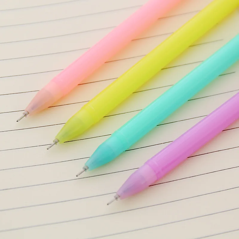 4 шт./лот оптовая продажа милые японские кимоно куклы для девочек пластиковые