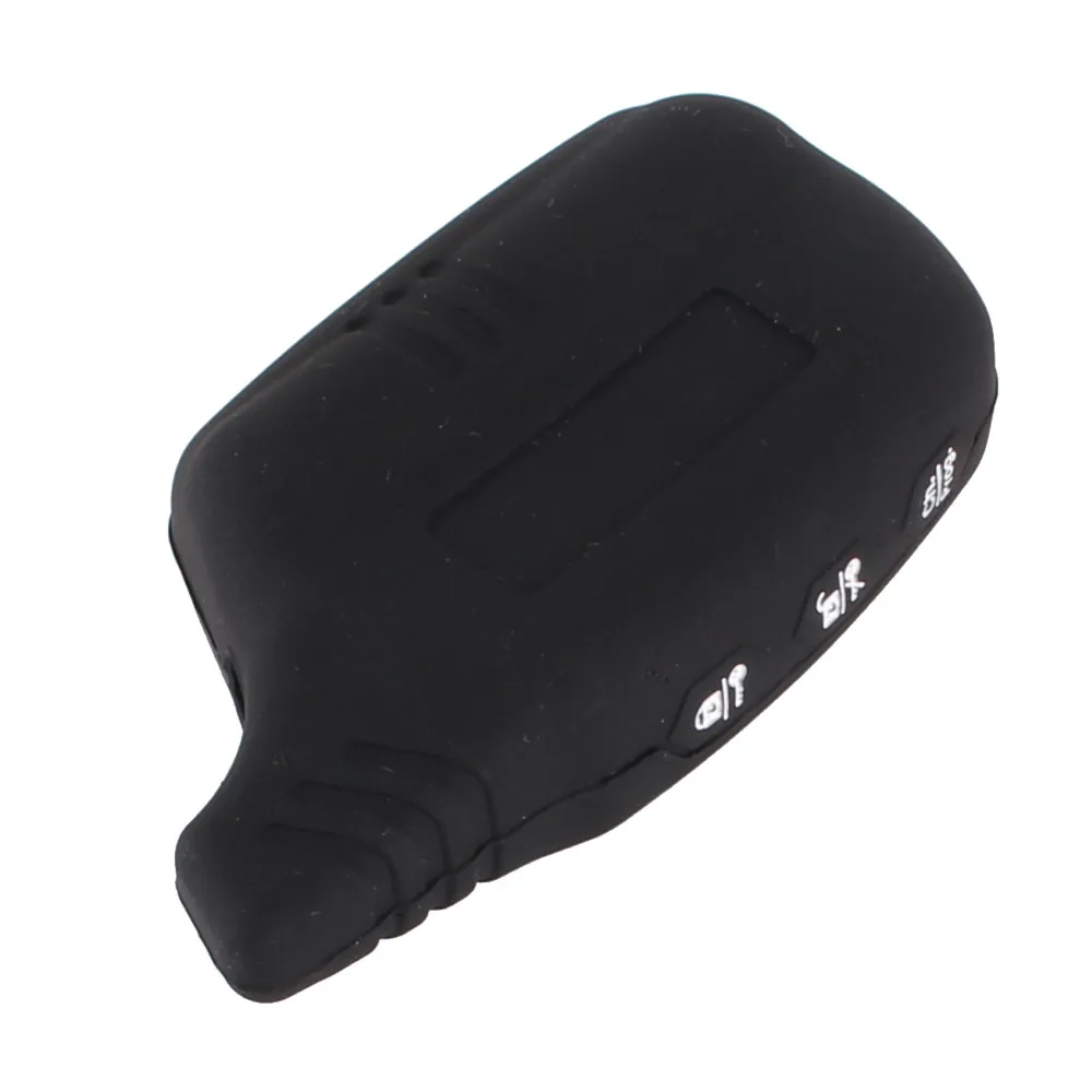 Силиконовый чехол DANDKEY для оригинального Starline B9 / B91 B6 B61 A91 A61/V7 Чехол