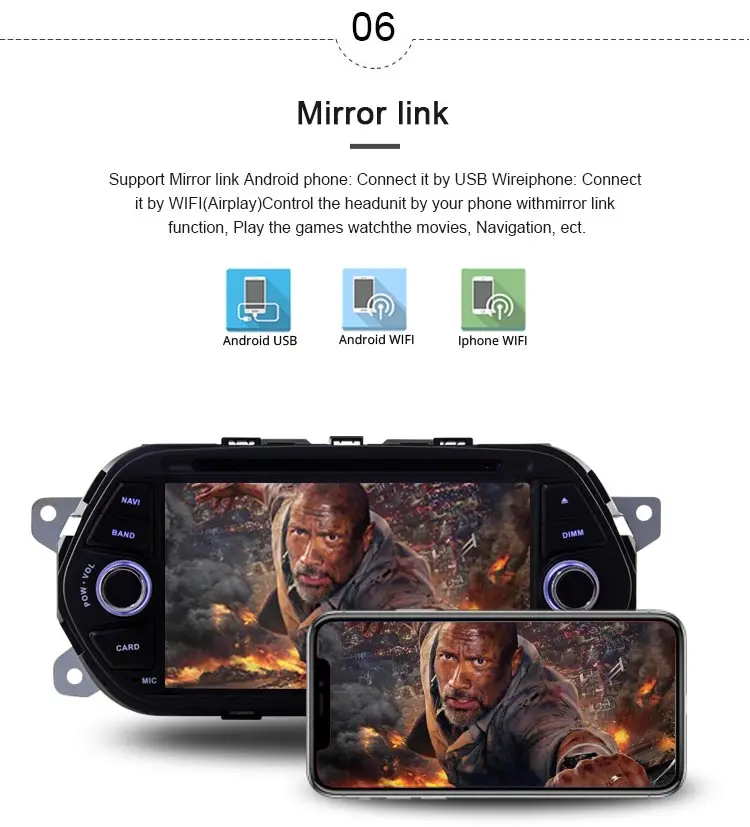 JDASTON Android 10 Автомобильный DVD плеер для Fiat Bravo 2007 2008 2009 2010 2011 2012 gps навигация 2 Din Автомобильный Радио стерео Мультимедиа