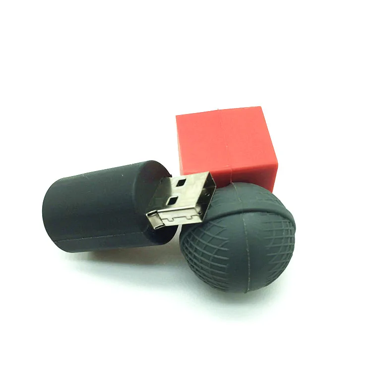 Высокоскоростной USB 3 0 флеш накопитель в форме микрофона 4 ГБ 8 16 32 64 ГБ|high speed usb|usb