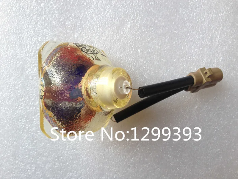 

78-6969-6922-6 78-6969-9903-2 for 3M x20 Compatible Bare Lamp Free shipping