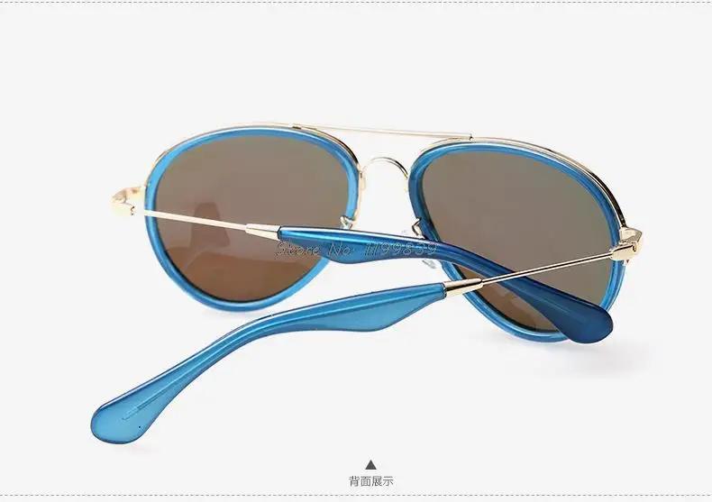 2018 Модные женские Поляризованные Солнцезащитные очки для вождения | Аксессуары