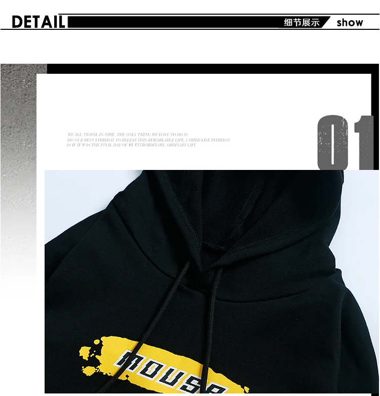 Spring Autumn Kids Clothes Boys 3 4 5 6 7 8 9 10 11 12 Years Boys Clothing Set Sports Suit Boys Hooded Jacket And Pants