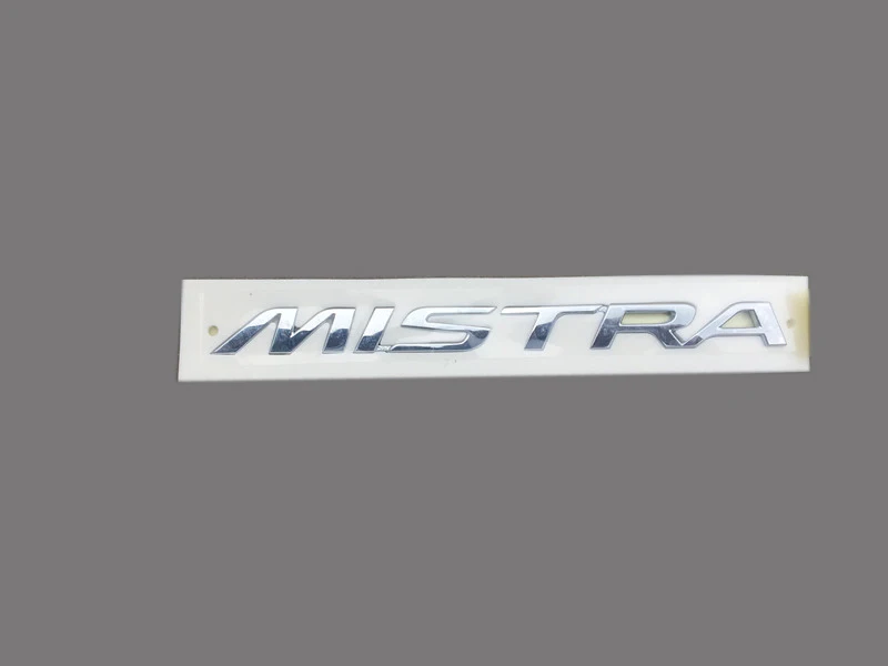 Для hyundai IX25 IX35 TUCSON 2,0 2,4 T GDI TGDI MISTRA VVT VERNA ELANTRA SANTAFE письмо логотип брендовая эмблема на багажник эмблема наклейка