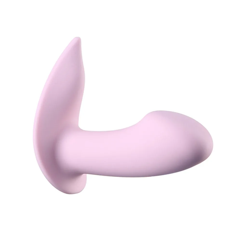 G Spot носимый фаллоимитатор анальный вагинальный вибратор массажный Стимулятор