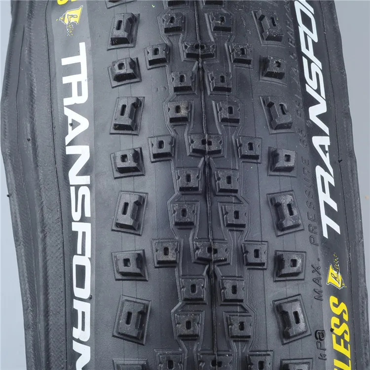 27 5*2 1 велосипедные шины 5 дюймовые для горного велосипеда 35-65PSI