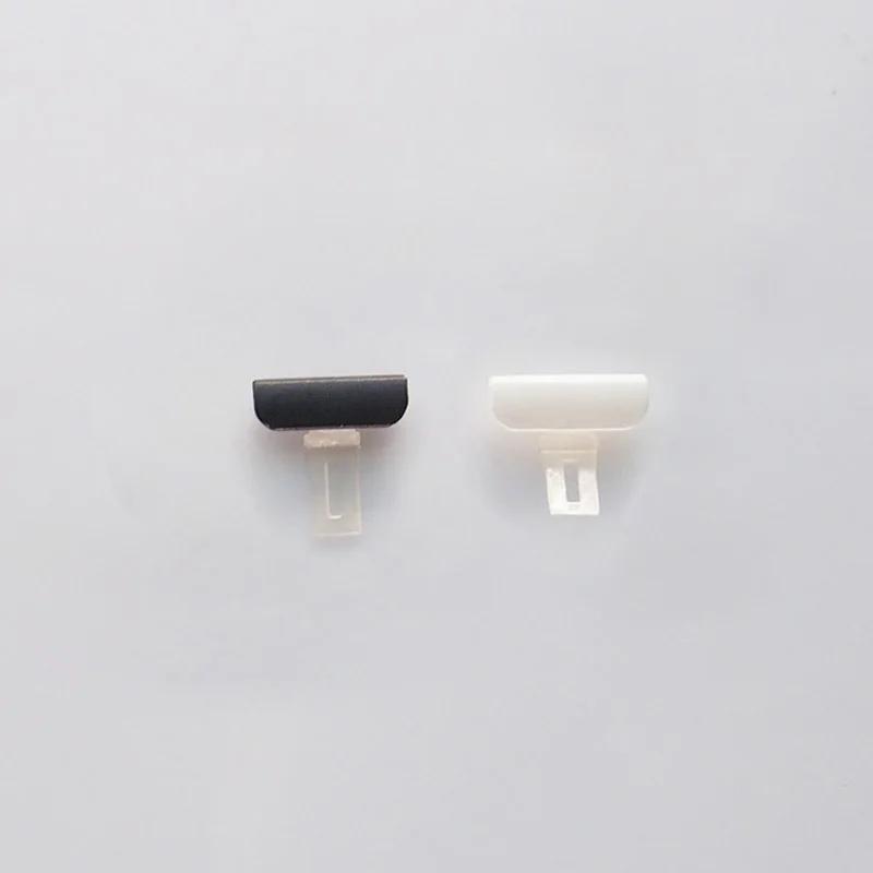 BaanSam новая крышка для порта USB зарядки Lenovo P780 запасные части|cover for lenovo|covers lenovo p780cover