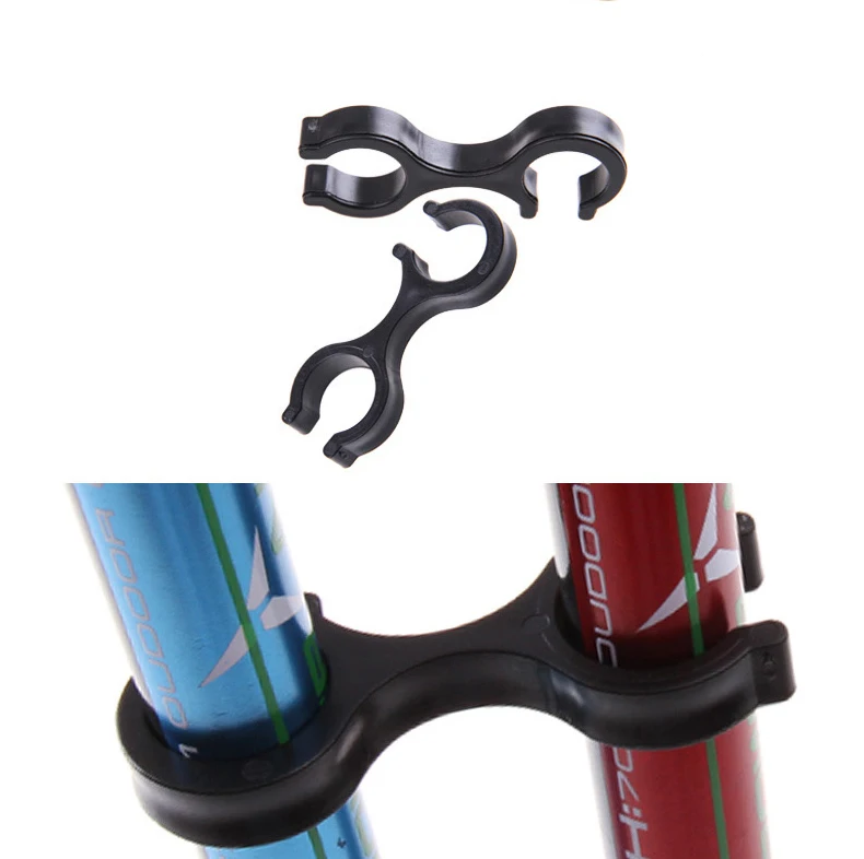 Прогулочный лыжный резиновый наконечник из углеродного сплава скандинавского