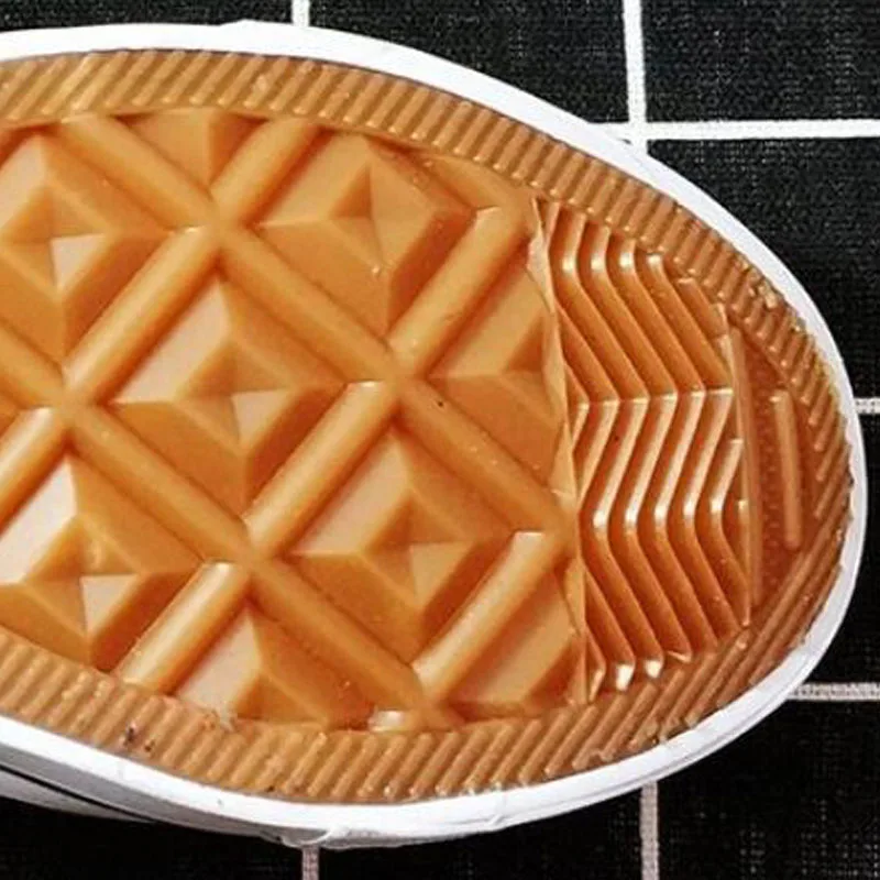 Classic Canvas Shoes Man Female Casual Sneakers for Round Toe Lace-Up Solid Red White Black Blue Plus Large Size 44 | Обувь