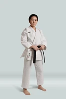 original kata karategi gi smai official karate kata uniforms new design smai karategi kata wkf approved