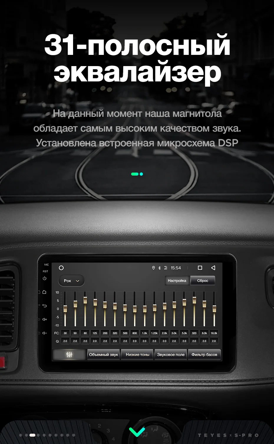TEYES SPRO Штатная магнитола для Хонда Везел Honda Vezel Android 8.1, до 8-ЯДЕР, до 4+ 64ГБ 32EQ+ DSP 2DIN автомагнитола 2 DIN DVD GPS мультимедиа автомобиля головное устройство