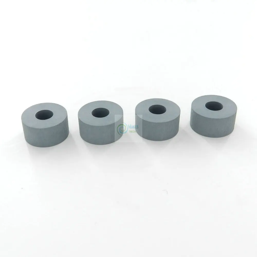 

Classic Style FB5-7075-020 (FB5-7075-000) Fuser Delivery Roller Tire For for Canon IR 7105 105 8500 9070 8070 7200 85 85+