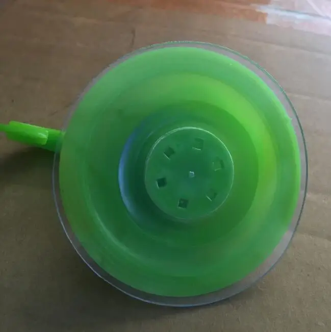 2 шт. съемные настенные крючки для полотенец|suit|suit suitsuit hanger |