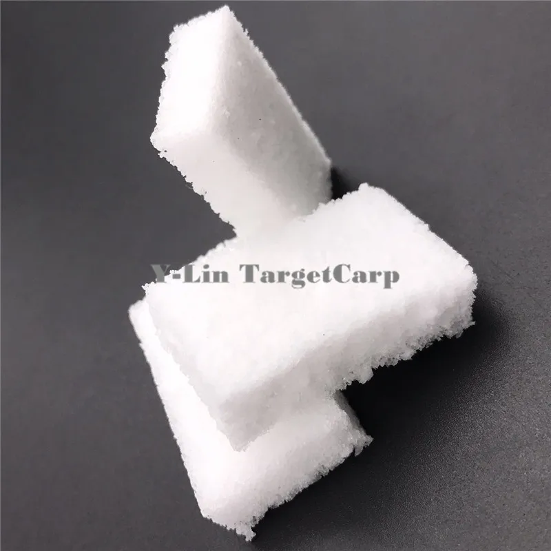 Для рыбалки на карпа поддельные хлеб мягкие плавающие рыболовные приманки