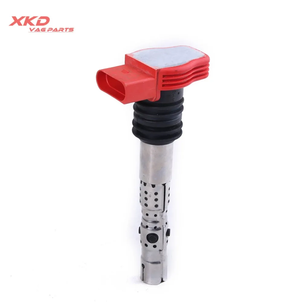 Китай автомобильные детали воспламенитель запуск двигателя управление