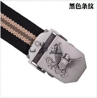 Мужской ремень модный в стиле милитари 2019|belt designer|belt fbelt fashion |