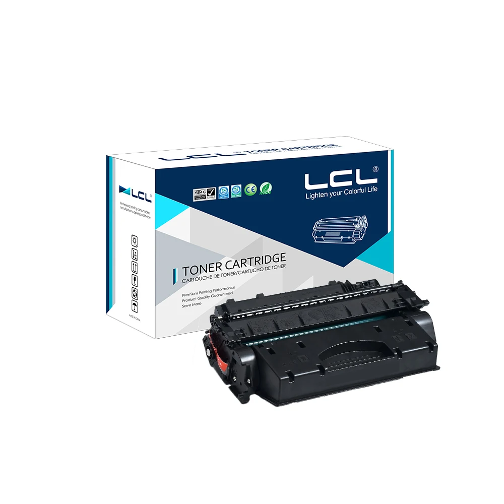 

LCL CRG120 CRG-120 CRG 120 (1-Pack ) Laser Toner Cartridge Compatible for Canon D1120/D1150/D1170/D1180