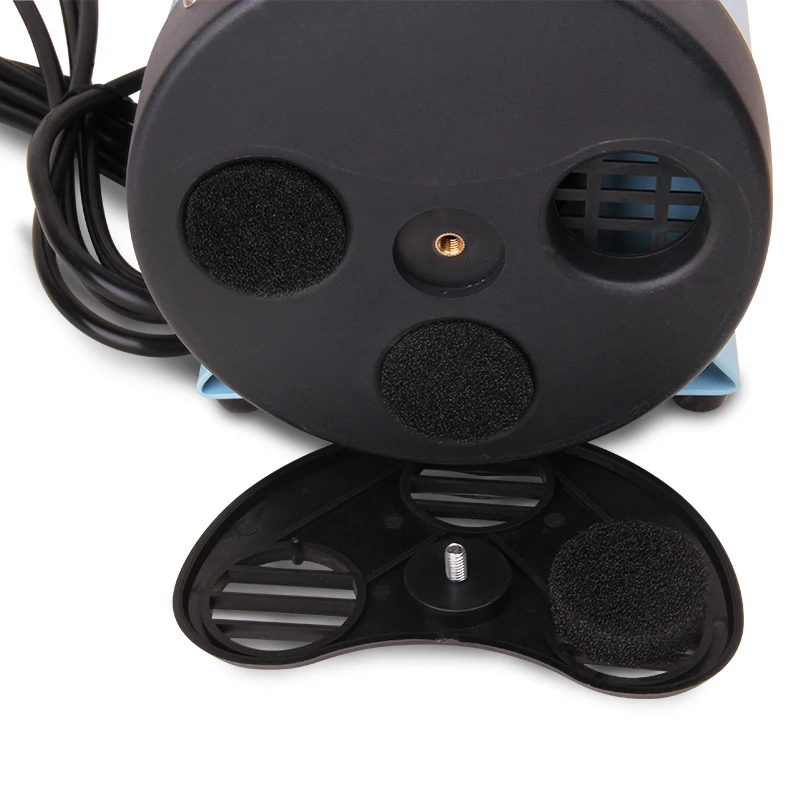 Машина для выдувания воды домашних животных мощный Фен волос сушилка ванной|Фены