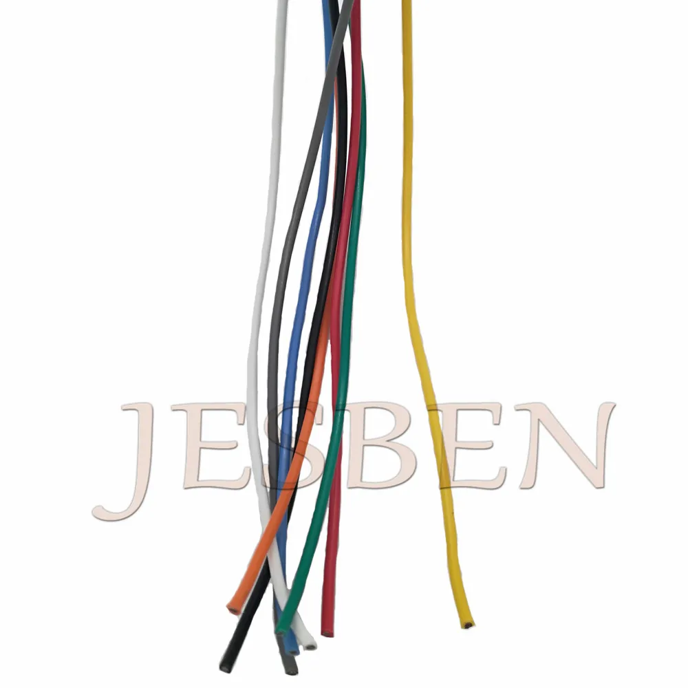 New ManufacturedOriginal NOX SENSOR Probe fit FOR DAF/ CUMMINS Part No# 2894940 5WK9 6675A 4954222 4984577 2871979 5WK96675A | Автомобили