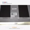 Изображение товара 1