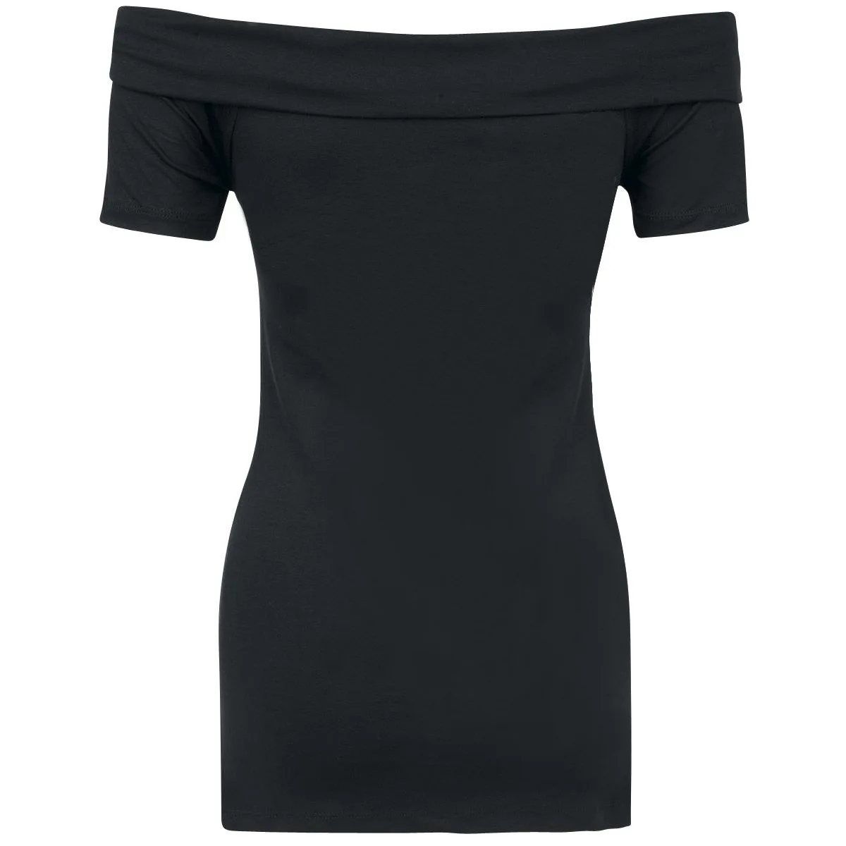 Новинка 2017 года модные пикантные Платья для женщин Для Хэллоуин с открытыми