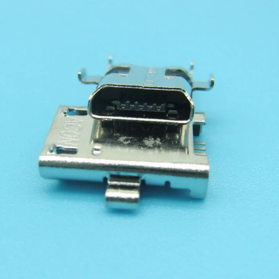 50 шт. Micro USB разъем для зарядки порт Asus ZenPad 10 ME103K Z300C P023 Z380C P022 8 0 Z300CG Z300CL K010 K01E |