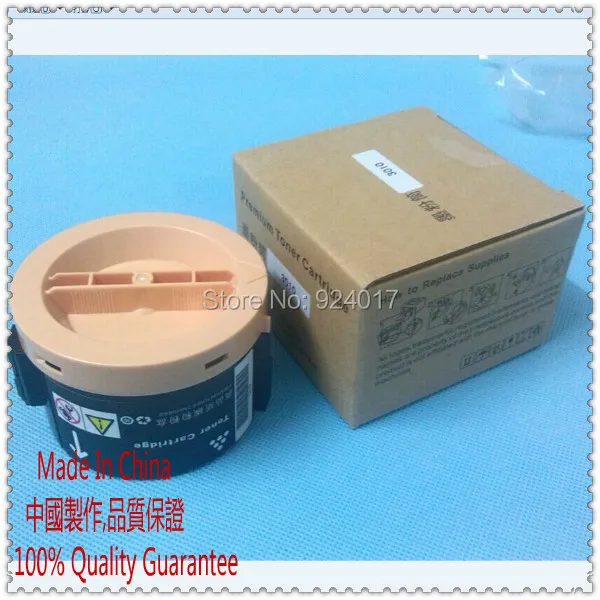 Тонер картридж для Epson M200 AL MX200 M MX 200|toner minolta|toner pe120toner hp 4 plus |