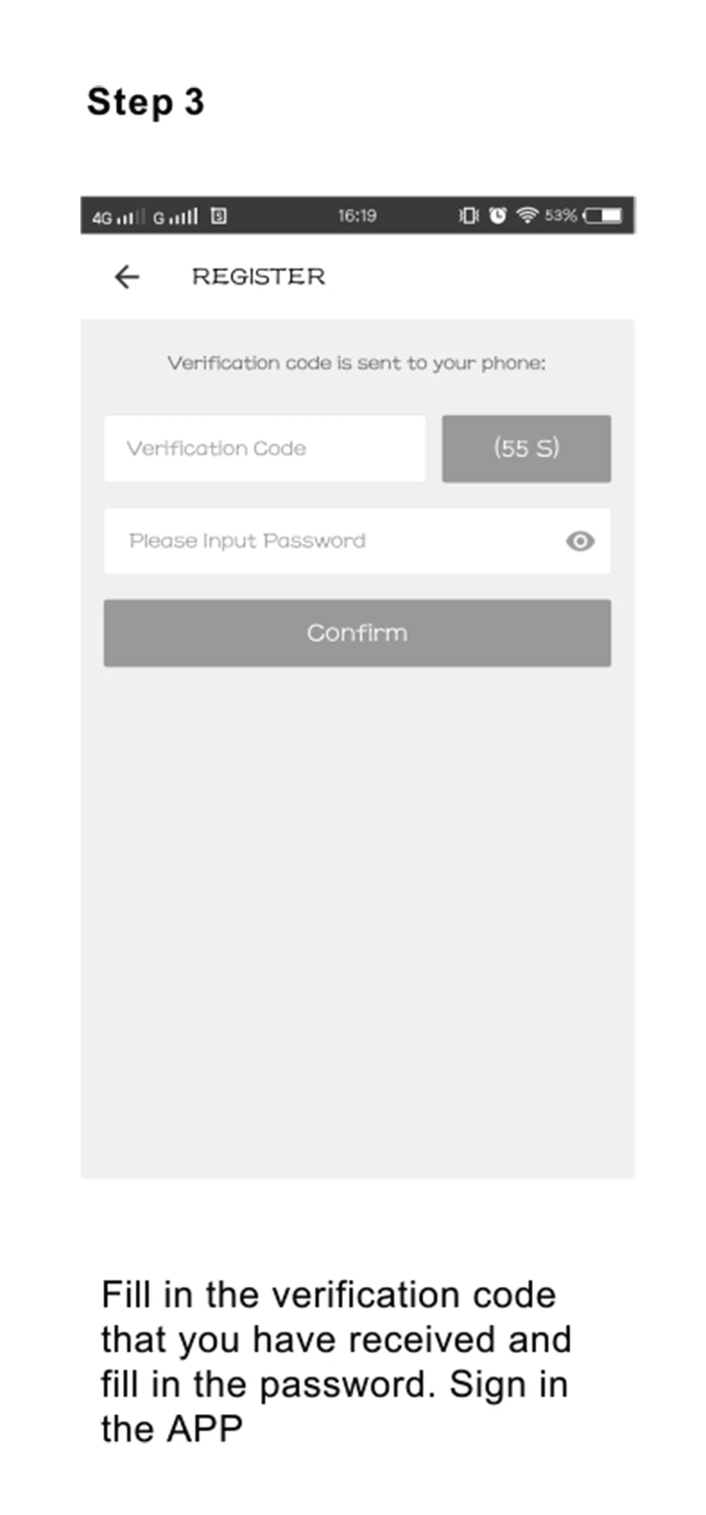 Wifi смарт-сетевой фильтр 4 EU розетка с usb-портом приложение Голосовое управление работа с Alexa, Google Home Assistant