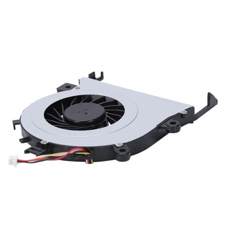 Охлаждающий вентилятор для ноутбука Acer Aspire 4820T 4820 5820 4745G 4553 5745 5820Tg|Кулеры и системы