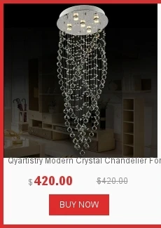 Qyartistry индивидуальный мягкий светильник с черепом креативный E27 люстра Смола светодиодный светильник Хэллоуин Декоративный светильник s AC 220 V/110 V