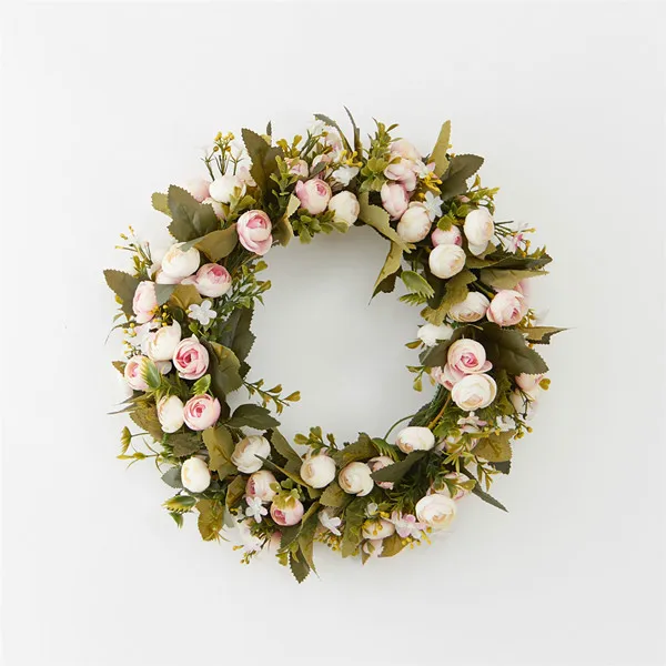 Lintel украшение Халк свадебная комната Свадебный Новый кулон в виде домика Дверь