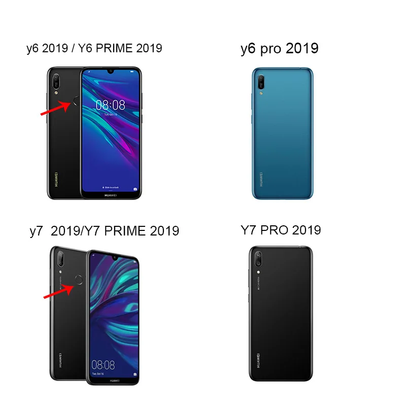 Чехол для мобильного телефона huawei y9 y7 y6 prime pro жидкий силиконовый чехол для телефона s для huawei p smart plus мягкая задняя крышка