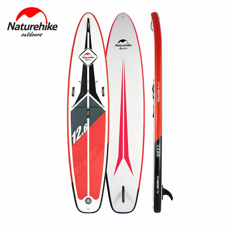 Надувная доска для серфинга с плавниками водных видов спорта|Сумки серфинга| |