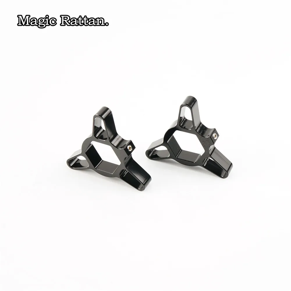 17mm Motorcycle Fork Preload Adjusters For TL1000S 1997-2001 TL1000R 1998-2003 | Автомобили и мотоциклы