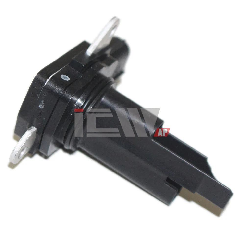 Датчик расхода воздуха Maf для Toyota Avalon Camry RAV4 Lexus ES350 GS OEM:22204-31010 | Автомобили и