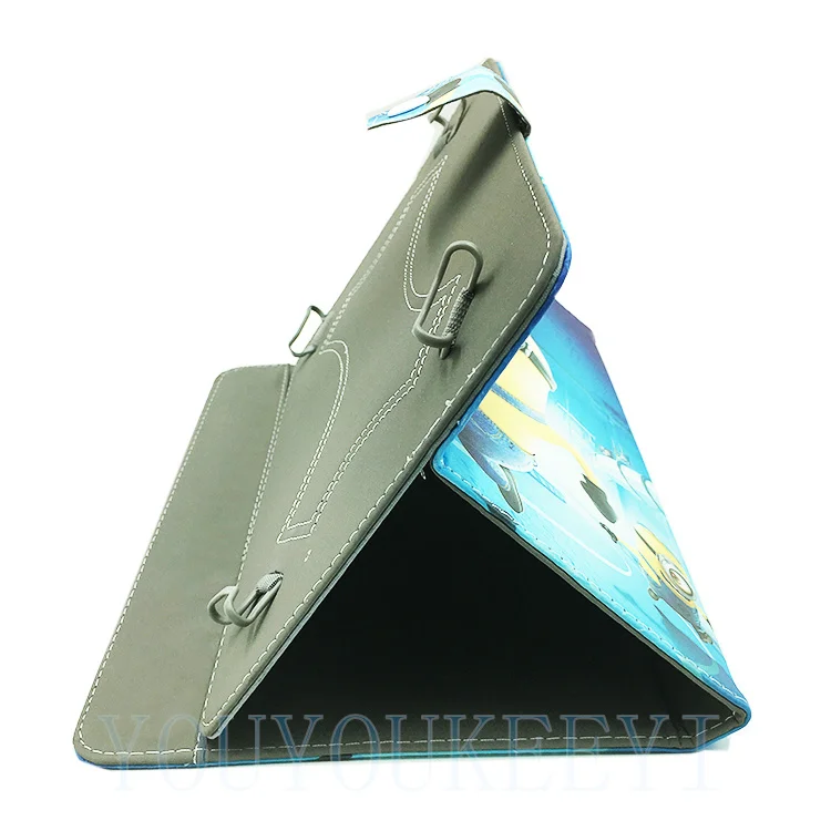 Универсальный чехол-подставка для планшета ipad air 2019 чехол с диагональю 10 5 дюйма