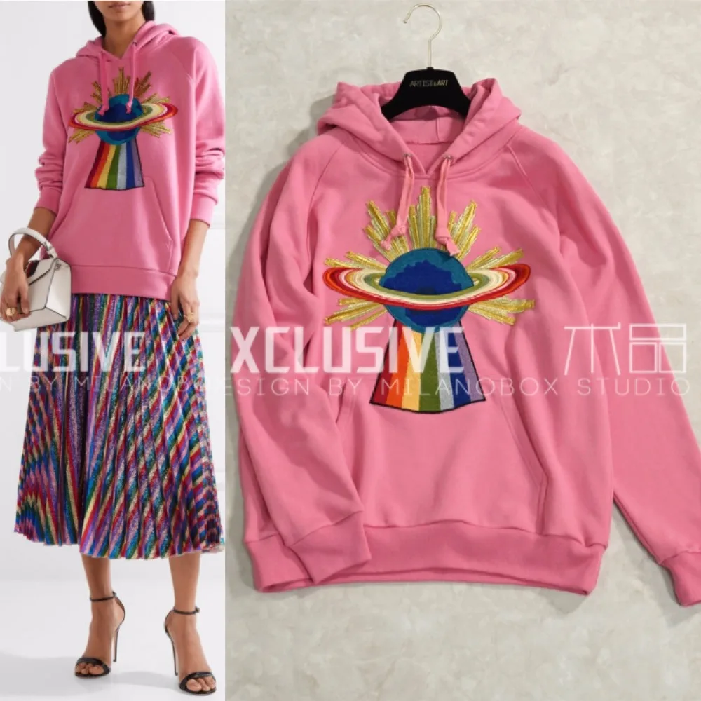 2017 Осень Новое поступление повседневные топы для женщин модные без воротника с