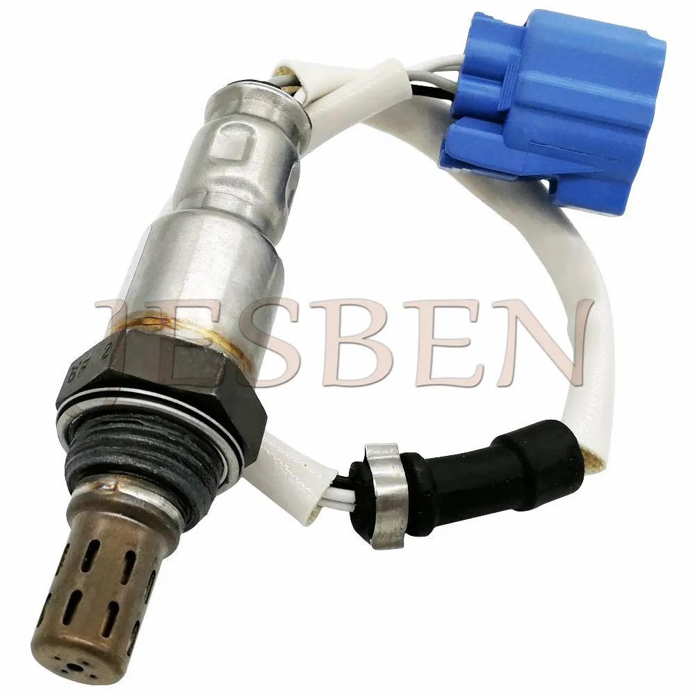 Новый 234-4125 Лямбда-зонд O2 ниже по потоку подходит для Honda CR-V 2.4L 2002-2004 NO #36532-PPA-A01 2344125