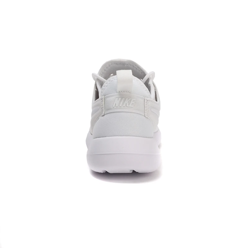 Оригинальный Новое поступление 2017 кроссовки Nike Roshe Two Для женщин Кроссовки для