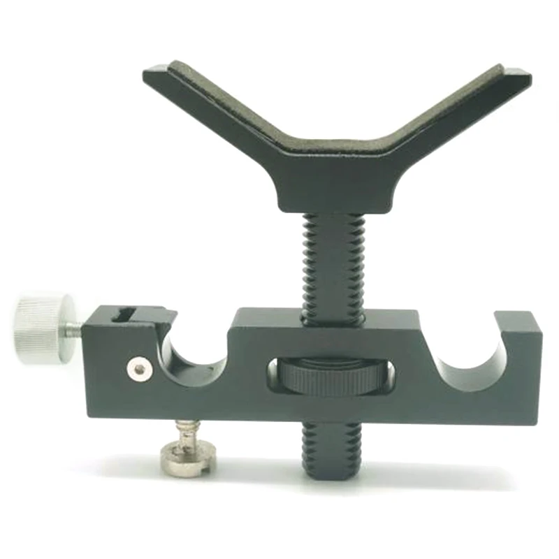 Новый кронштейн для объектива Cat быстросъемный держатель камеры с адаптером