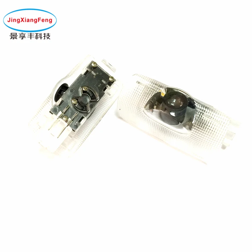 JXF светильник льный световой сигнал декоративные лампы аксессуары Стайлинг