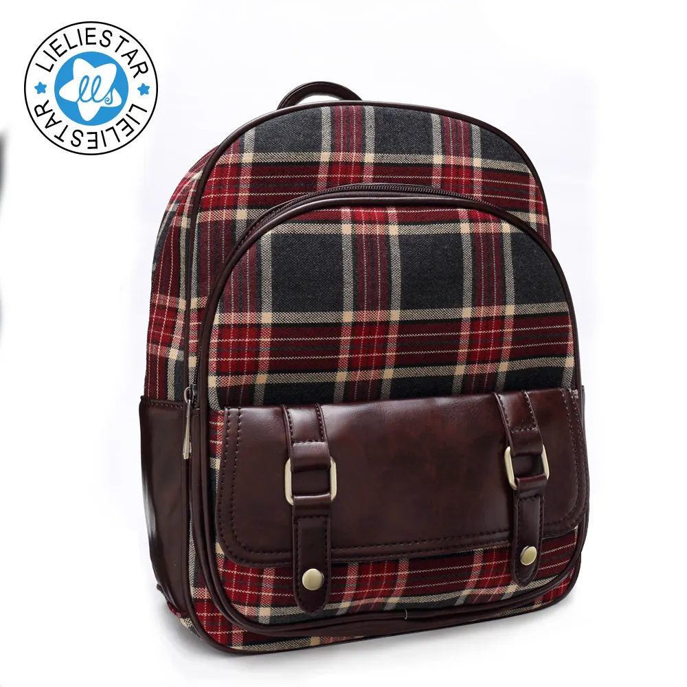 

backpacks for girls