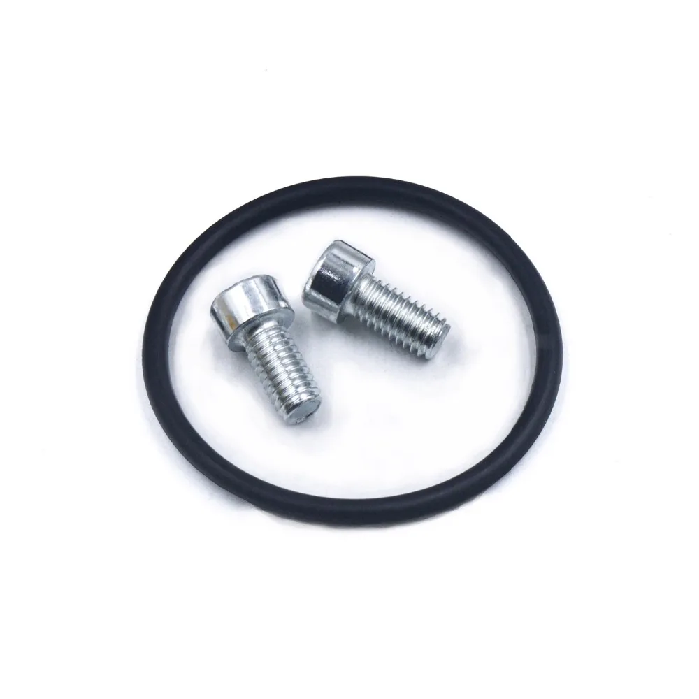 Сервомотор Torx 3C0998281 3C0998281A 3C0998281B 6/12 задний суппорт стояночный тормоз для VW Passat B6 CC